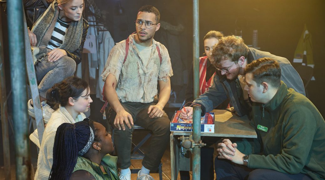 Drifting-by-Ardent-Theatre-Company.-Photo-by-Mark-Douet