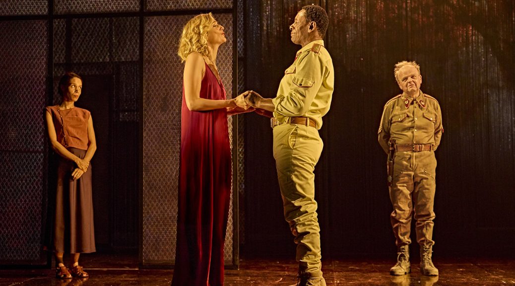 Othello-credit-Brinkhoff-Moegenburg