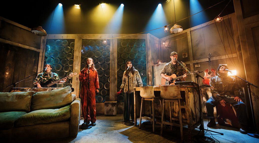 Precipice-credit-Alex-Brenner