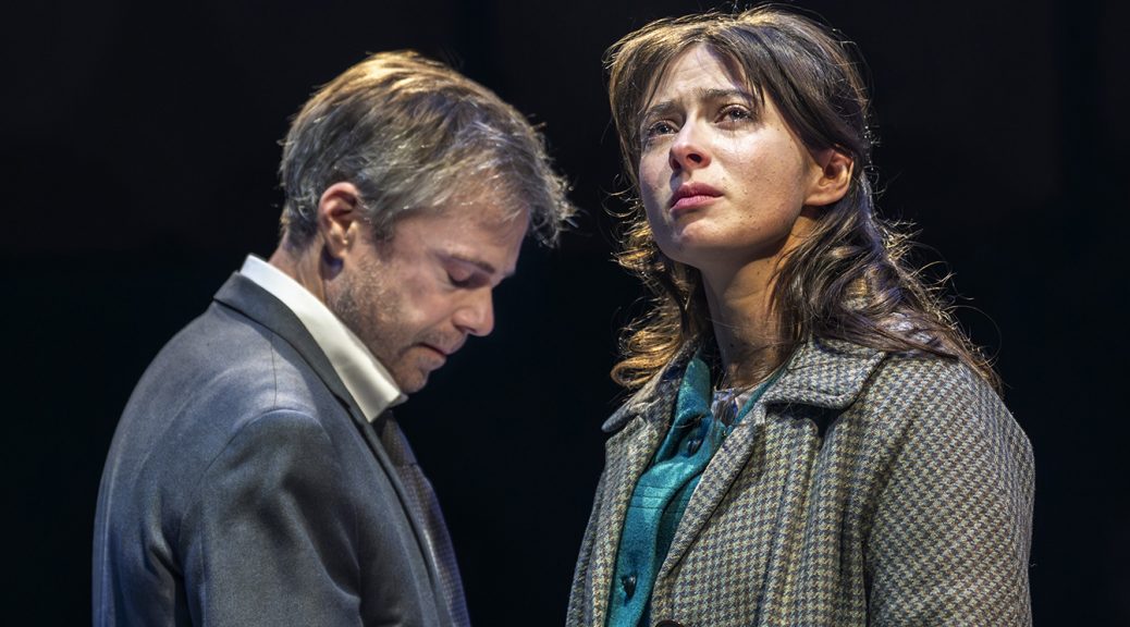 The-Spy-Who-Came-in-From-the-Cold-credit-Johan-Persson