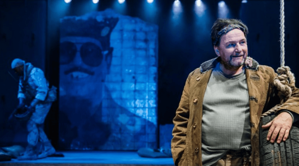 Bengal Tiger at the Baghdad Zoo-resized.jpg