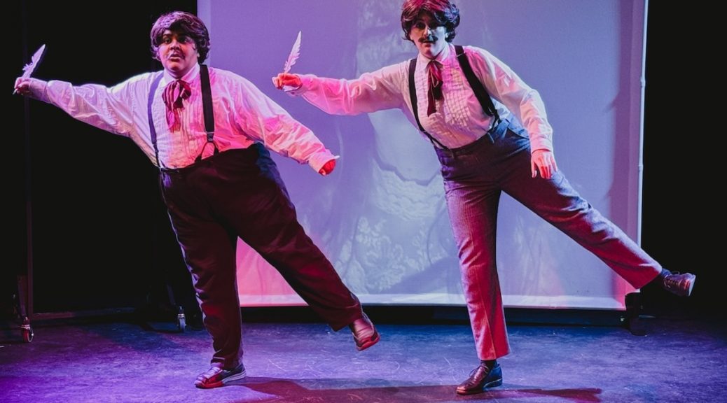 Edgar_in_the_Red_Room-at-the-Hope-Theatre