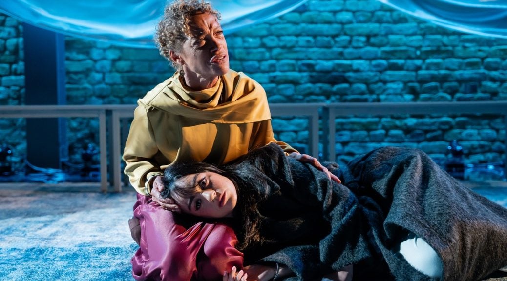 Iphigenia-credit-Ikin-Yum