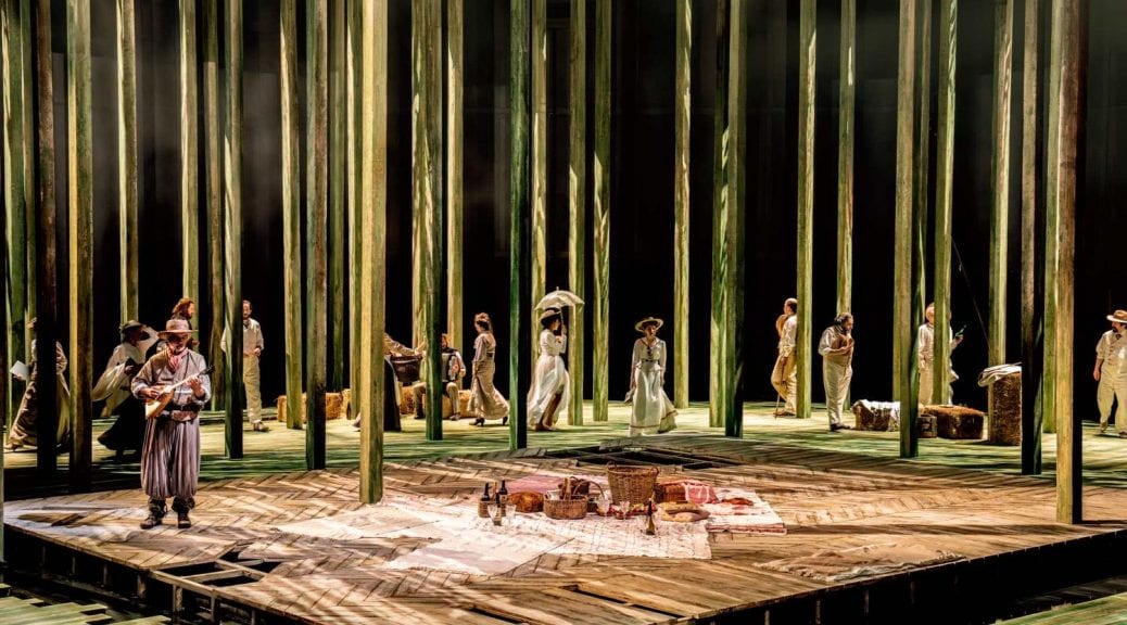 Summerfolk-National-Theatre-credit-Johan-Persson