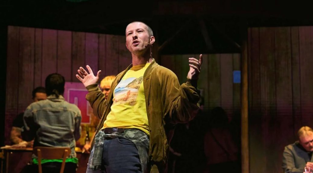Trainspotting-the-Musical-2026-credit-Matt-Crockett